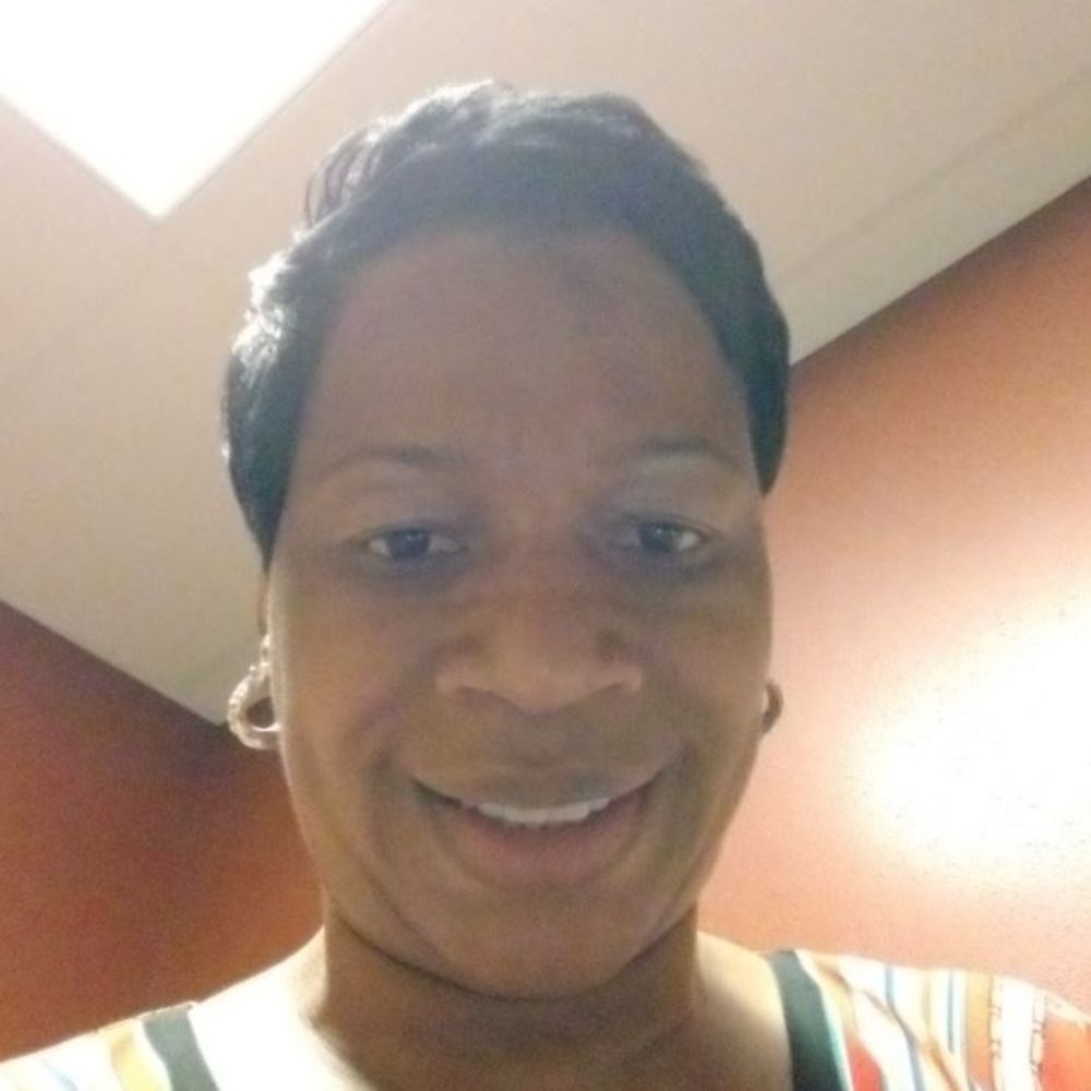 Meet your Posher, Shelisa